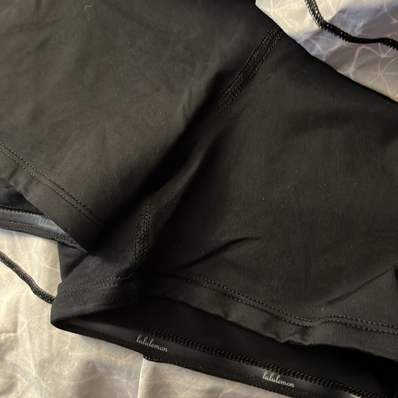 Lululemon pace rival skirt - Picture 6 of 6